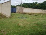 Terreno / Lote para Venda em Campo Grande/MS Vila Morumbi