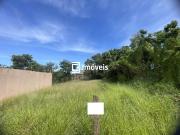 Terreno / Lote para Venda em Campo Grande/MS Vila Nascente