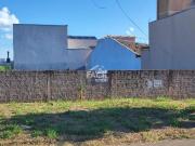 Terreno / Lote para Venda em Campo Grande/MS Vila Nascente