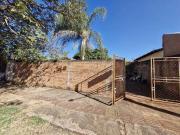 Terreno / Lote para Venda em Campo Grande/MS Vila Nasser