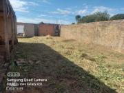 Terreno / Lote para Venda em Campo Grande/MS Vila Nova...