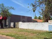 Terreno / Lote para Venda em Campo Grande/MS Vila Nova...