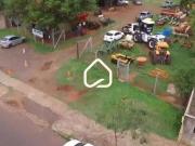 Terreno / Lote para Venda em Campo Grande/MS Vila Rica