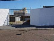 Terreno / Lote para Venda em Campo Grande/MS Vila Santa...