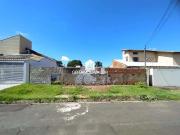 Terreno / Lote para Venda em Campo Grande/MS Vila Vilas Boas