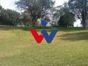 Terreno / Lote para Venda em Campo Largo/PR Campo do Meio