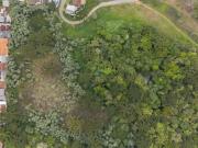 Terreno / Lote para Venda em Campo Largo/PR Conjunto...