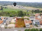 Terreno / Lote para Venda em Campo Largo/PR Jardim Rivabem