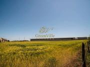 Terreno / Lote para Venda em Campo Largo/PR Ouro Verde