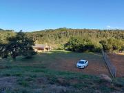 Terreno / Lote para Venda em Campo Largo/PR Rondinha