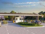 Terreno / Lote para Venda em Curitiba/PR Ecoville