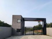 Terreno / Lote para Venda em Campo Largo/PR Vila Conceição