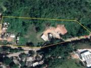 Terreno / Lote para Venda em Campo Limpo Paulista/SP...