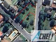 Terreno / Lote para Venda em Campo Limpo Paulista/SP...