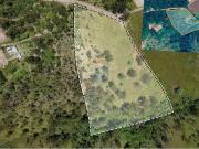 Terreno / Lote para Venda em Campo Limpo Paulista/SP...