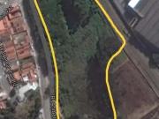 Terreno / Lote para Venda em Campo Limpo Paulista/SP Centro