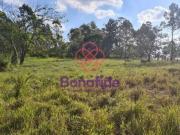 Terreno / Lote para Venda em Campo Limpo Paulista/SP...