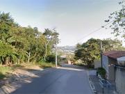 Terreno / Lote para Venda em Campo Limpo Paulista/SP...