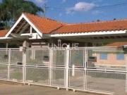 Terreno / Lote para Venda em Campo Limpo Paulista/SP...