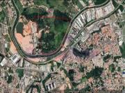 Terreno / Lote para Venda em Campo Limpo Paulista/SP...