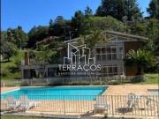 Terreno / Lote para Venda em Campo Limpo Paulista/SP...