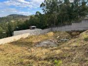 Terreno / Lote para Venda em Campo Limpo Paulista/SP...