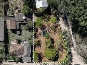 Terreno / Lote para Venda em Campo Limpo Paulista/SP...