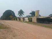 Terreno / Lote para Venda em Campo Limpo Paulista/SP...