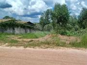 Terreno / Lote para Venda em Campo Limpo Paulista/SP...