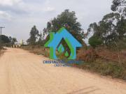 Terreno / Lote para Venda em Campo Limpo Paulista/SP...