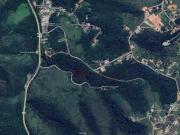 Terreno / Lote para Venda em Campo Limpo Paulista/SP...