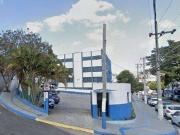 Terreno / Lote para Venda em Campo Limpo Paulista/SP...