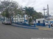 Terreno / Lote para Venda em Campo Limpo Paulista/SP...