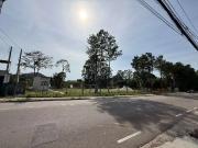 Terreno / Lote para Venda em Campo Limpo Paulista/SP...