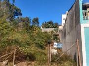 Terreno / Lote para Venda em Campo Limpo Paulista/SP...