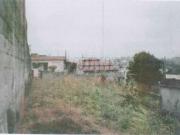 Terreno / Lote para Venda em Campo Limpo Paulista/SP...