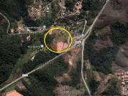 Terreno / Lote para Venda em Campo Limpo Paulista/SP...