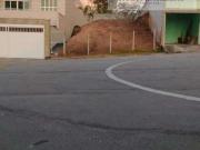 Terreno / Lote para Venda em Campo Limpo Paulista/SP...