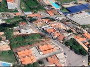 Terreno / Lote para Venda em Campo Limpo Paulista/SP...