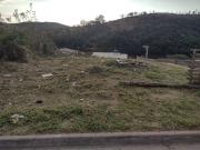 Terreno / Lote para Venda em Campo Limpo Paulista/SP...