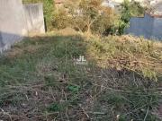 Terreno / Lote para Venda em Campo Limpo Paulista/SP...