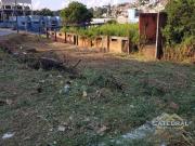 Terreno / Lote para Venda em Campo Limpo Paulista/SP...