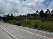 Terreno / Lote para Venda em Campo Limpo Paulista/SP...