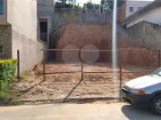 Terreno / Lote para Venda em Campo Limpo Paulista/SP...