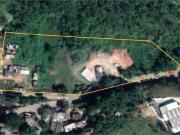 Terreno / Lote para Venda em Campo Limpo Paulista/SP...