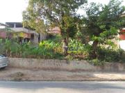 Terreno / Lote para Venda em Campo Limpo Paulista/SP...