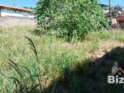 Terreno / Lote para Venda em Campo Limpo Paulista/SP...