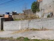 Terreno / Lote para Venda em Campo Limpo Paulista/SP...