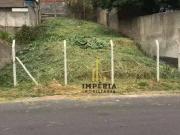 Terreno / Lote para Venda em Campo Limpo Paulista/SP...