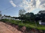 Terreno / Lote para Venda em Campo Limpo Paulista/SP...
